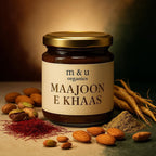 Maajoon E Khaas